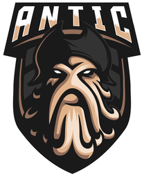 Antic Esport